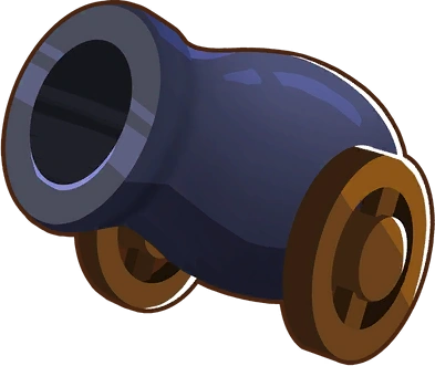 Bomb Shooter Graphic